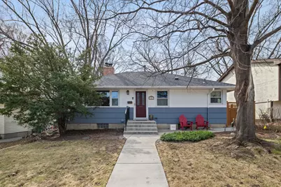 15 E 68th Street, Richfield, MN 55423 - Photo 1