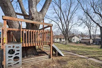 15 E 68th Street, Richfield, MN 55423 - Photo 45