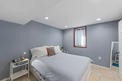 15 E 68th Street, Richfield, MN 55423 - Photo 37