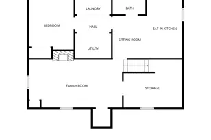 15 E 68th St, Richfield, MN 55423 - Photo 49