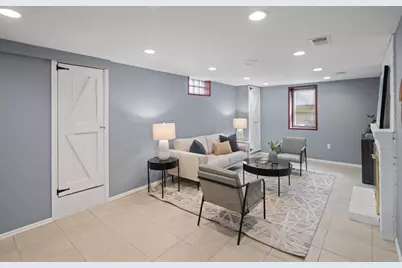 15 E 68th Street, Richfield, MN 55423 - Photo 27