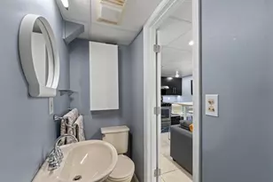 15 E 68th St, Richfield, MN 55423 - Photo 35