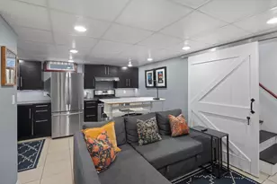 15 E 68th St, Richfield, MN 55423 - Photo 29