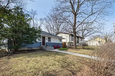 15 E 68th Street, Richfield, MN 55423 - Photo 3