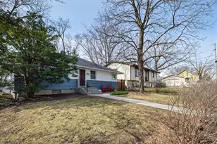 15 E 68th St, Richfield, MN 55423 - Photo 3