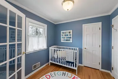 15 E 68th Street, Richfield, MN 55423 - Photo 17