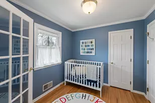 15 E 68th St, Richfield, MN 55423 - Photo 17