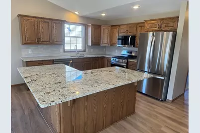 1407 S 2nd Street, Princeton, MN 55371 - Photo 3