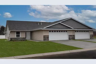 1407 S 2nd Street, Princeton, MN 55371 - Photo 1