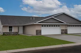 1407 S 2nd St, Princeton, MN 55371 - Photo 1