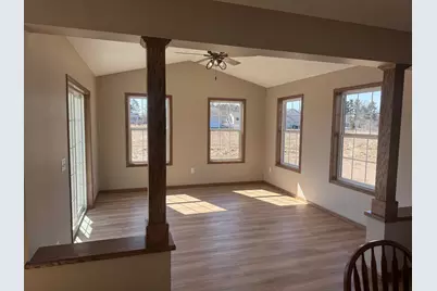 1407 S 2nd Street, Princeton, MN 55371 - Photo 5