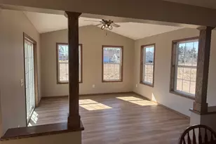 1407 S 2nd St, Princeton, MN 55371 - Photo 5