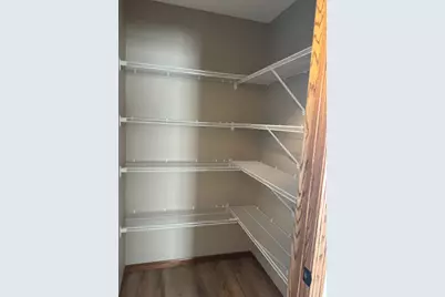 1407 S 2nd Street, Princeton, MN 55371 - Photo 7