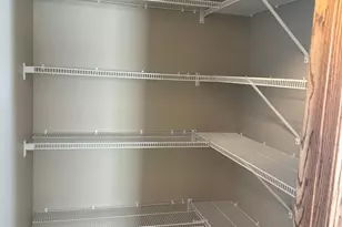 1407 S 2nd St, Princeton, MN 55371 - Photo 7