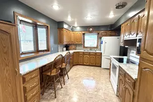 127 4th St NW, Clara City, MN 56222 - Photo 5