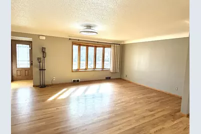 127 4th Street NW, Clara City, MN 56222 - Photo 7