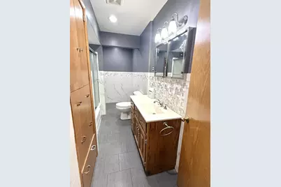 127 4th Street NW, Clara City, MN 56222 - Photo 11