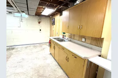 127 4th Street NW, Clara City, MN 56222 - Photo 21