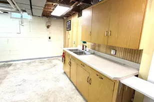 127 4th St NW, Clara City, MN 56222 - Photo 21