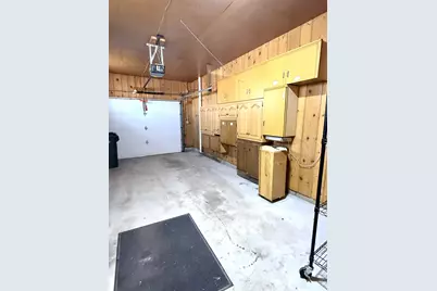 127 4th Street NW, Clara City, MN 56222 - Photo 25