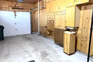 127 4th St NW, Clara City, MN 56222 - Photo 25