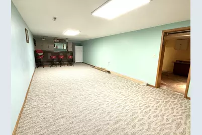 127 4th Street NW, Clara City, MN 56222 - Photo 19