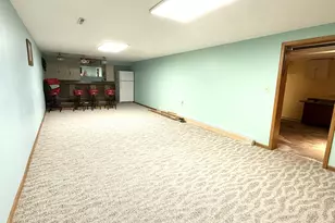 127 4th St NW, Clara City, MN 56222 - Photo 19