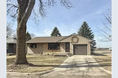 127 4th Street NW, Clara City, MN 56222 - Photo 1