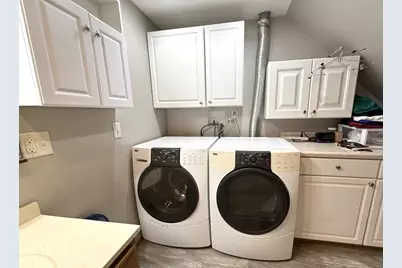 127 4th Street NW, Clara City, MN 56222 - Photo 15