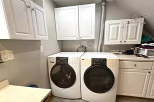 127 4th St NW, Clara City, MN 56222 - Photo 15