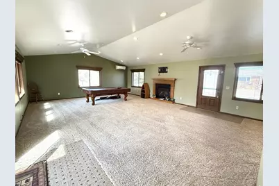 127 4th Street NW, Clara City, MN 56222 - Photo 9