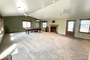 127 4th St NW, Clara City, MN 56222 - Photo 9