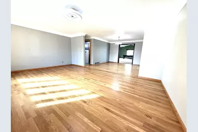 127 4th Street NW, Clara City, MN 56222 - Photo 3