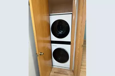 127 4th Street NW, Clara City, MN 56222 - Photo 13