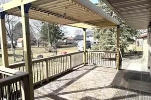 127 4th St NW, Clara City, MN 56222 - Photo 23