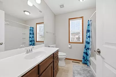 7000 Jenks Drive, Rockford, MN 55373 - Photo 17