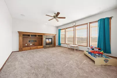 7000 Jenks Drive, Rockford, MN 55373 - Photo 7