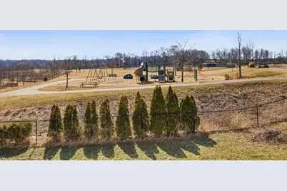 7000 Jenks Drive, Rockford, MN 55373 - Photo 15