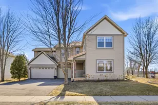 7000 Jenks Dr, Rockford, MN 55373 - Photo 1