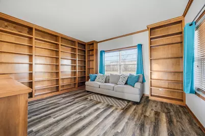 7000 Jenks Drive, Rockford, MN 55373 - Photo 11