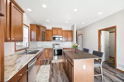 7000 Jenks Drive, Rockford, MN 55373 - Photo 5