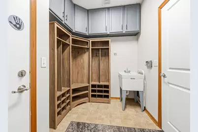 7000 Jenks Drive, Rockford, MN 55373 - Photo 13