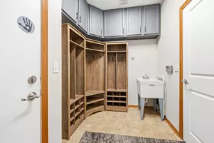 7000 Jenks Dr, Rockford, MN 55373 - Photo 13