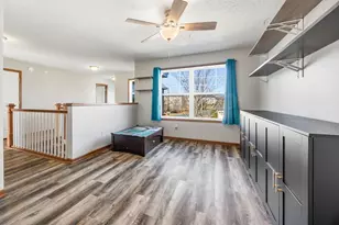 7000 Jenks Dr, Rockford, MN 55373 - Photo 21