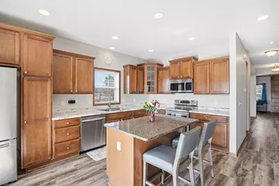 7000 Jenks Drive, Rockford, MN 55373 - Photo 3