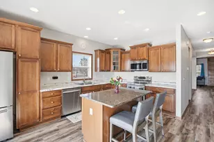 7000 Jenks Dr, Rockford, MN 55373 - Photo 3