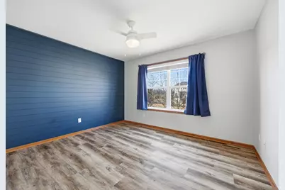 7000 Jenks Drive, Rockford, MN 55373 - Photo 25