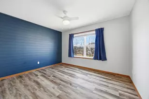 7000 Jenks Dr, Rockford, MN 55373 - Photo 25