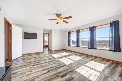 7000 Jenks Drive, Rockford, MN 55373 - Photo 19