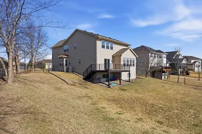 7000 Jenks Drive, Rockford, MN 55373 - Photo 27